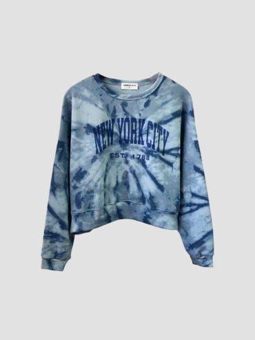 Celina batik est. #147